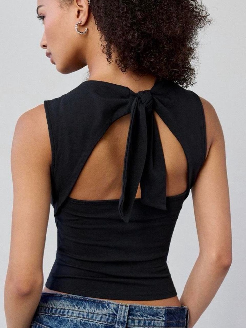 Urban Outfitters Top